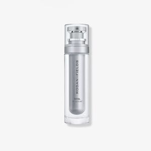 RODAN + FIELDS Total RF Serum Anti-Wrinkle Face Serum 1 fl oz. NIB